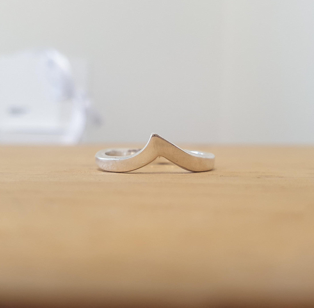 Wave Designs – Ringcraft Moana